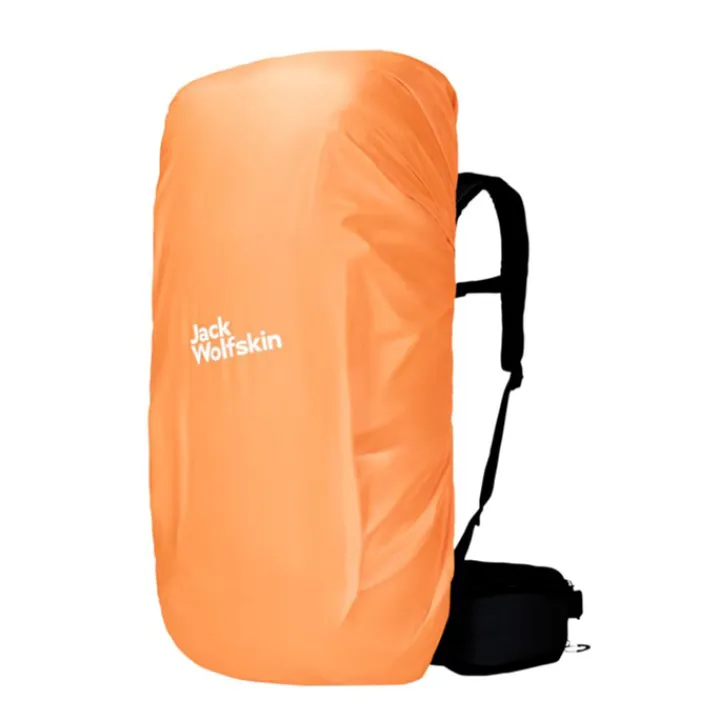 Wandelrugzakken|Dames Rugzakken>Jack Wolfskin Cyrox Shape 35 S-L phantom