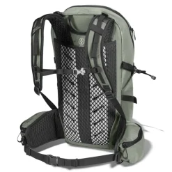 Wandelrugzakken|Dames Rugzakken><noscript><img width=