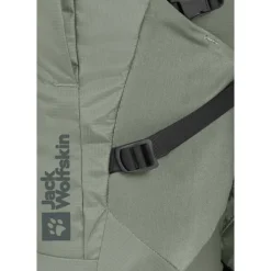 Wandelrugzakken|Dames Rugzakken><noscript><img width=