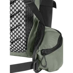 Wandelrugzakken|Dames Rugzakken><noscript><img width=