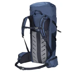 Wandelrugzakken|Dames Rugzakken>Jack Wolfskin Cyrox Shape 35 S-L evening sky