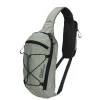 Sling Bags|Crossbody>Jack Wolfskin Cyrox Sling mint leaf