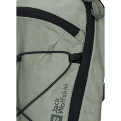 Sling Bags|Crossbody><noscript><img width=