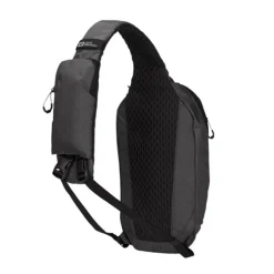 Sling Bags|Crossbody>Jack Wolfskin Cyrox Sling phantom