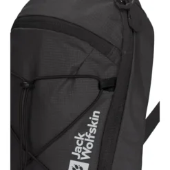 Sling Bags|Crossbody><noscript><img width=