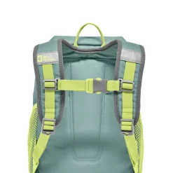 Kleine Rugzakken|Schoolrugzak><noscript><img width=