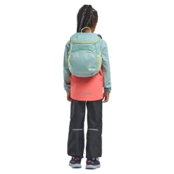 Kleine Rugzakken|Schoolrugzak><noscript><img width=