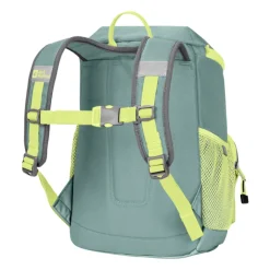 Kleine Rugzakken|Schoolrugzak><noscript><img width=