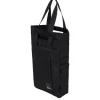 Shoppers|Herentassen>Jack Wolfskin Eve black