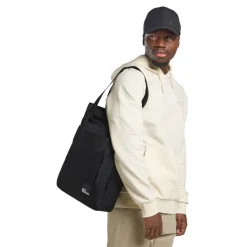 Shoppers|Herentassen>Jack Wolfskin Eve black