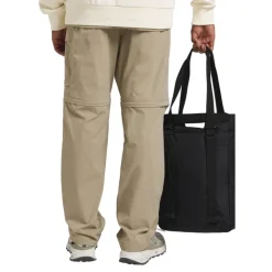Shoppers|Herentassen><noscript><img width=