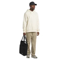 Shoppers|Herentassen><noscript><img width=