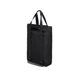 Shoppers|Herentassen><noscript><img width=