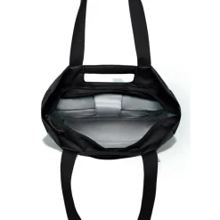 Shoppers|Herentassen><noscript><img width=