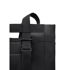 Shoppers|Herentassen><noscript><img width=