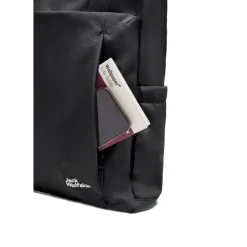 Shoppers|Herentassen><noscript><img width=
