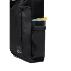 Shoppers|Herentassen><noscript><img width=
