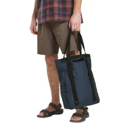 14 Inch Laptoptassen><noscript><img width=