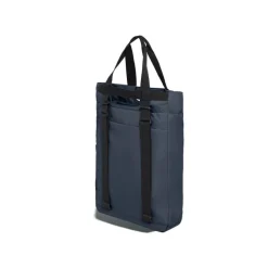 14 Inch Laptoptassen><noscript><img width=