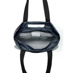 14 Inch Laptoptassen><noscript><img width=