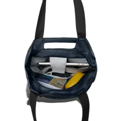 14 Inch Laptoptassen><noscript><img width=