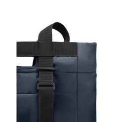 14 Inch Laptoptassen><noscript><img width=
