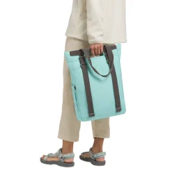 Shoppers|Herentassen><noscript><img width=