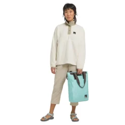 Shoppers|Herentassen><noscript><img width=