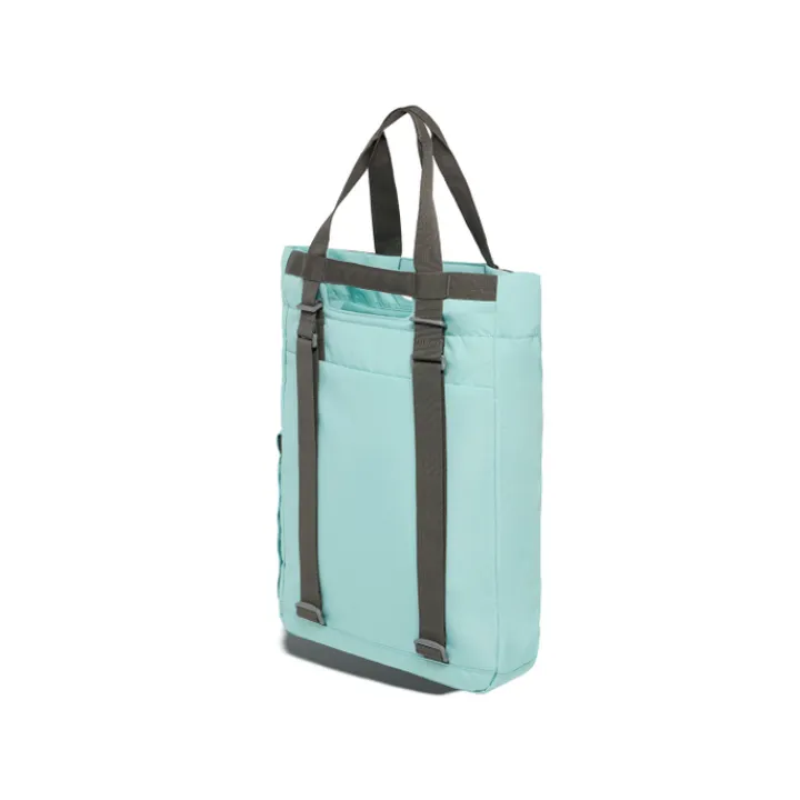 Shoppers|Herentassen>Jack Wolfskin Eve soft jade