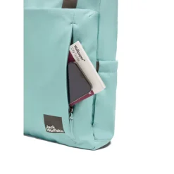 Shoppers|Herentassen><noscript><img width=
