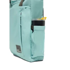 Shoppers|Herentassen><noscript><img width=