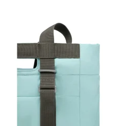 Shoppers|Herentassen><noscript><img width=