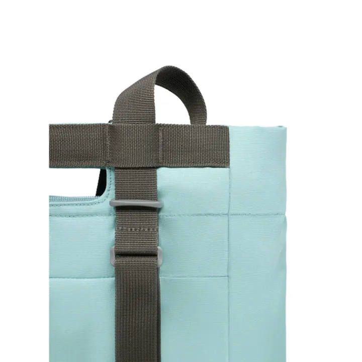 Shoppers|Herentassen>Jack Wolfskin Eve soft jade