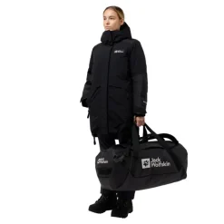 Heren Reistassen|Dames Reistassen><noscript><img width=