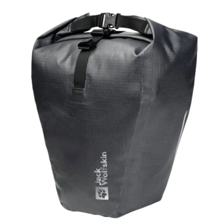 Heren Reistassen|Dames Reistassen>Jack Wolfskin Gravex 15 phantom