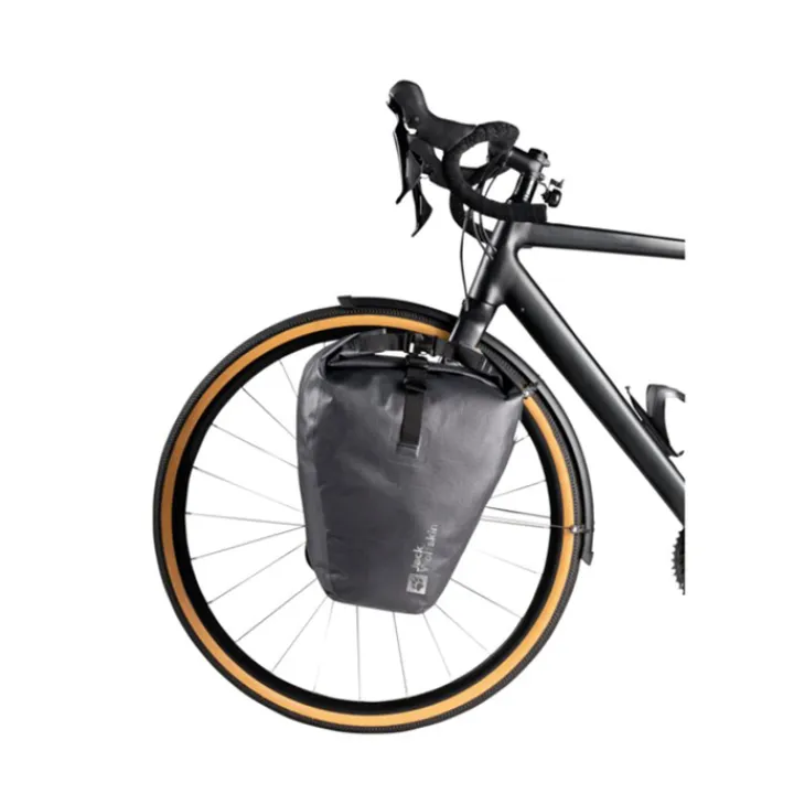 Heren Reistassen|Dames Reistassen>Jack Wolfskin Gravex 15 phantom