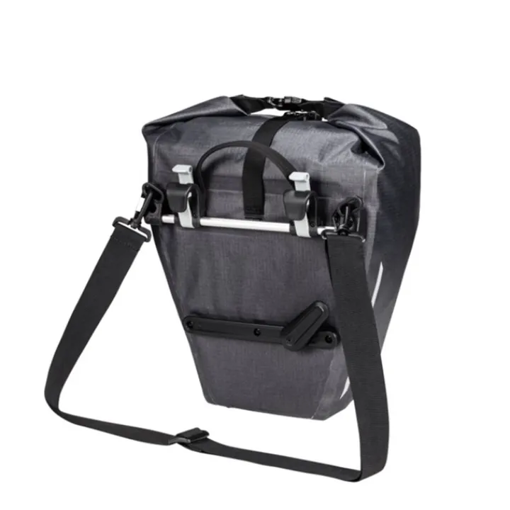Heren Reistassen|Dames Reistassen>Jack Wolfskin Gravex 15 phantom