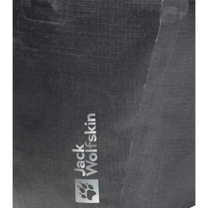 Heren Reistassen|Dames Reistassen>Jack Wolfskin Gravex 15 phantom