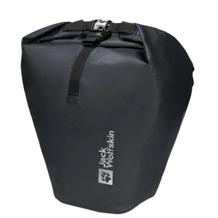 Heren Reistassen|Dames Reistassen>Jack Wolfskin Gravex 20 phantom