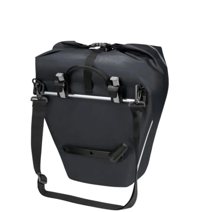 Heren Reistassen|Dames Reistassen>Jack Wolfskin Gravex 20 phantom