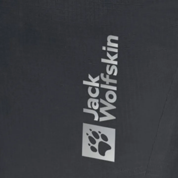Heren Reistassen|Dames Reistassen>Jack Wolfskin Gravex 20 phantom