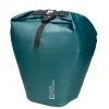 Heren Reistassen|Dames Reistassen>Jack Wolfskin Gravex 20 sea green