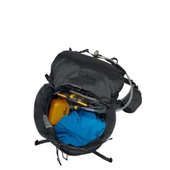 Grote Rugzakken|Trekking Rugzakken><noscript><img width=