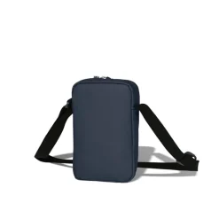 Schoudertassen|Crossbody><noscript><img width=