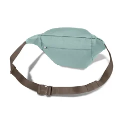 Sling Bags|Heuptassen><noscript><img width=