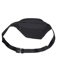 Sling Bags|Heuptassen><noscript><img width=