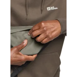 Sling Bags|Heuptassen><noscript><img width=