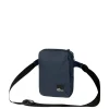 Sling Bags|Crossbody>Jack Wolfskin Konya Organizer midnight sky