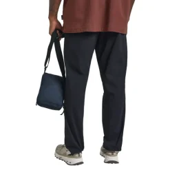 Sling Bags|Crossbody><noscript><img width=