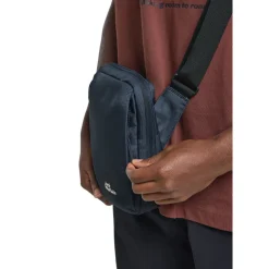 Sling Bags|Crossbody><noscript><img width=